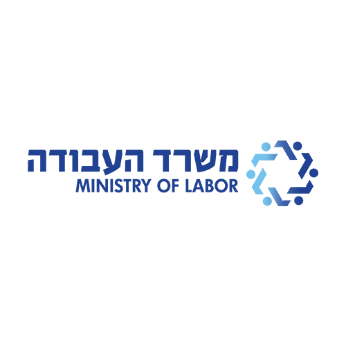 משרד העבודה