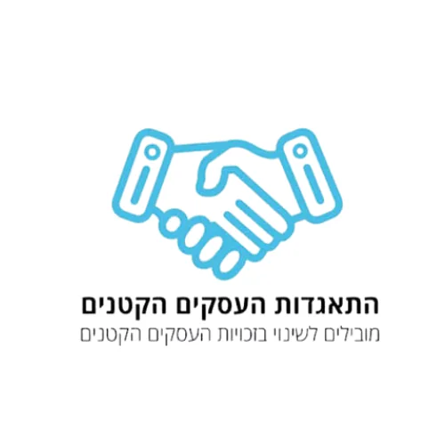 שותף HUBTECH