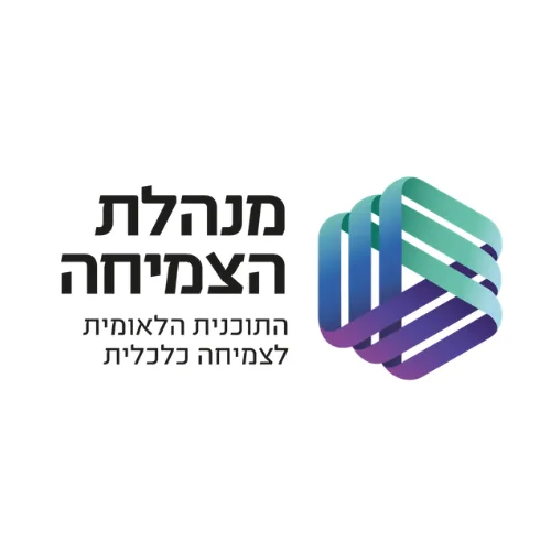 שותף HUBTECH