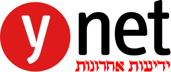 www.ynet.co.il