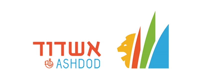 עיריית אשדוד