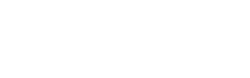 www.new-techonline.com