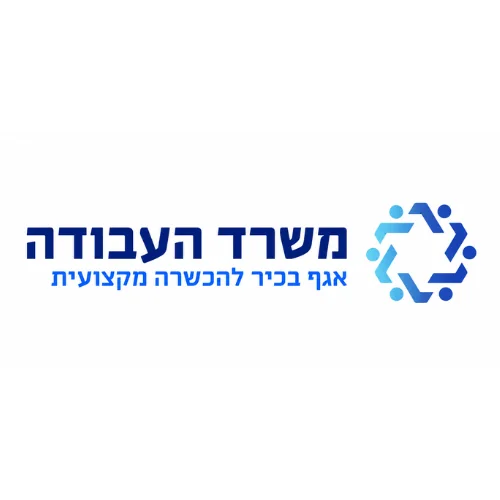 שותף HUBTECH