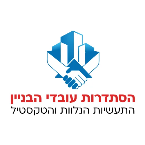 שותף HUBTECH