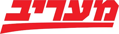www.maariv.co.il