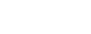 www.pc.co.il